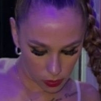 Barby Silenzi Nackt