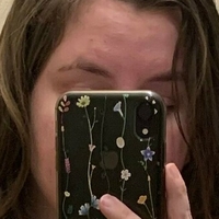 barenecessititties Nackt