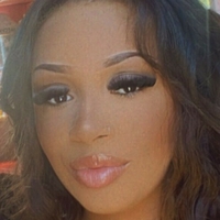 Barista.Jazmine_ Nackt