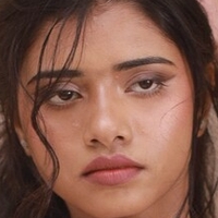 Barsha Jha Nackt