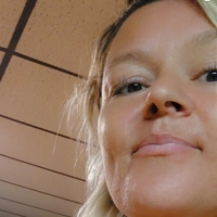 Basedmama Nackt