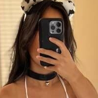 Basic Girl Nackt
