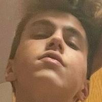 basilgray Nackt