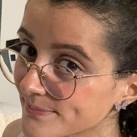 battistivenere Nackt