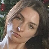 Bauernhofmelly Nackt