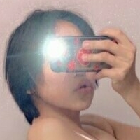 b_byg_rl423 Nackt