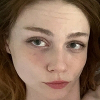 bbunnynyx Nackt