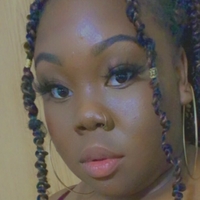 bbw_lusciousss Nackt