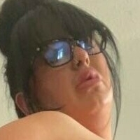 bbw-mom-free Nackt