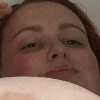 bbwcherrybomb2 Nackt