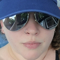 bbwgoddesssara Nackt