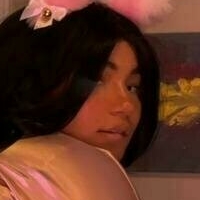 bbwkittyattack Nackt