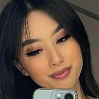 bbygirlmai Nackt
