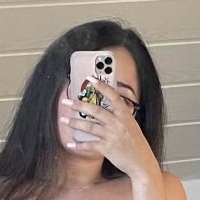 bbygirlmaryy // sesiana Nackt