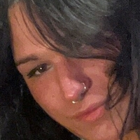 bbyrave777 Nackt