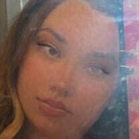 bbyslxtanna Nackt
