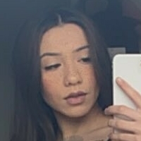 bbytenshi_ Nackt