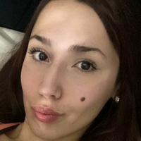 bbytrinita Nackt