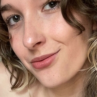 Bea Carlowe Nackt