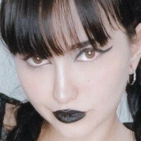 Beath Death_Cannibal Nackt
