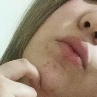 Beatrice Tomasetti Nackt