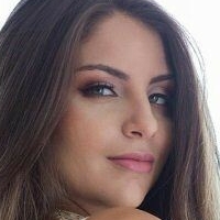 Beatriz Aguiar Nackt