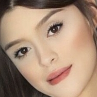 Beatriz Andrade Nackt