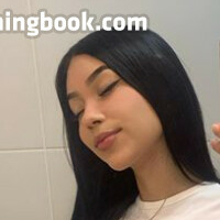 Beatriz Borelli Nackt