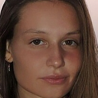 Beatriz Castilho Nackt