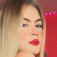 Beatriz Chavs Nackt