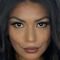 BeautyWithTrinity Nackt