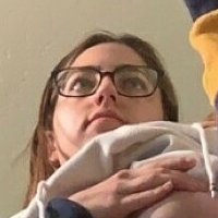 becca642 Nackt