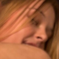 beckymorgan Nackt