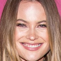 Behati Prinsloo Nackt