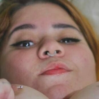 belameu Nackt