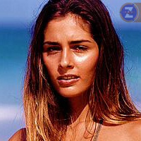 Belas Da Região Nackt