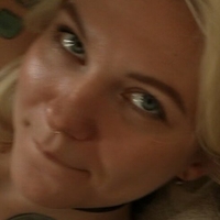 belka_art_tattoo Nackt