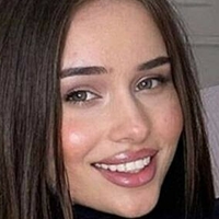 bella_amourr Nackt