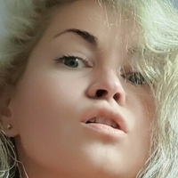 Bella Ballerina Nackt