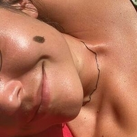 Bella Camero Nackt