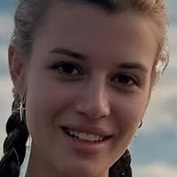 Bella.chatellier Nackt