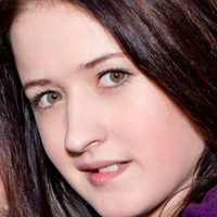 Bella Diamond Nackt