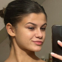 Bella Jone Nackt