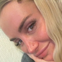bella-lange Nackt