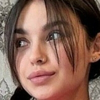 bella.moore Nackt