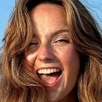 Bella Prichard Nackt