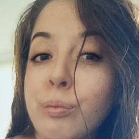 bellabalaxo Nackt