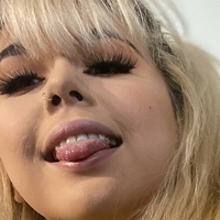 bellabfreetv Nackt