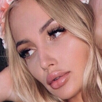 bellacherry69 Nackt
