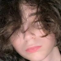 Bellafwee Nackt